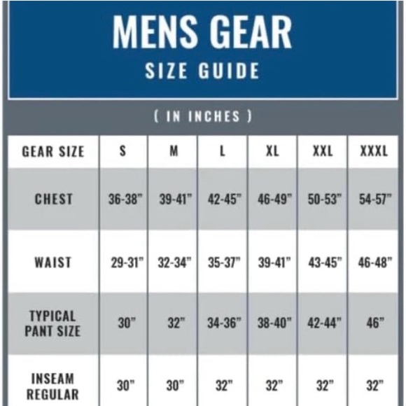 SOLD - Picture 11 of 13